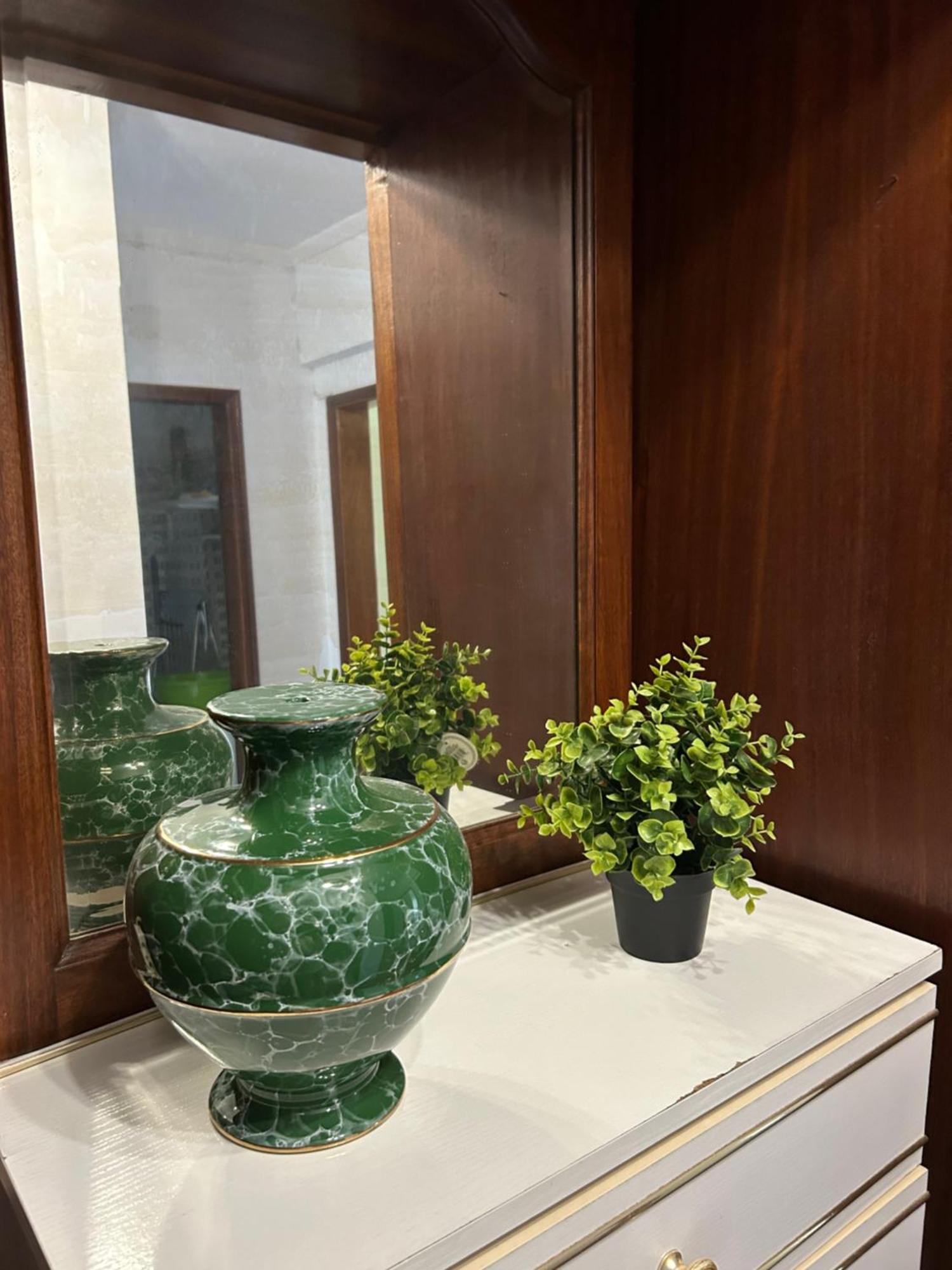 Bela Vista Apartamento Estoril Cascais Zewnętrze zdjęcie