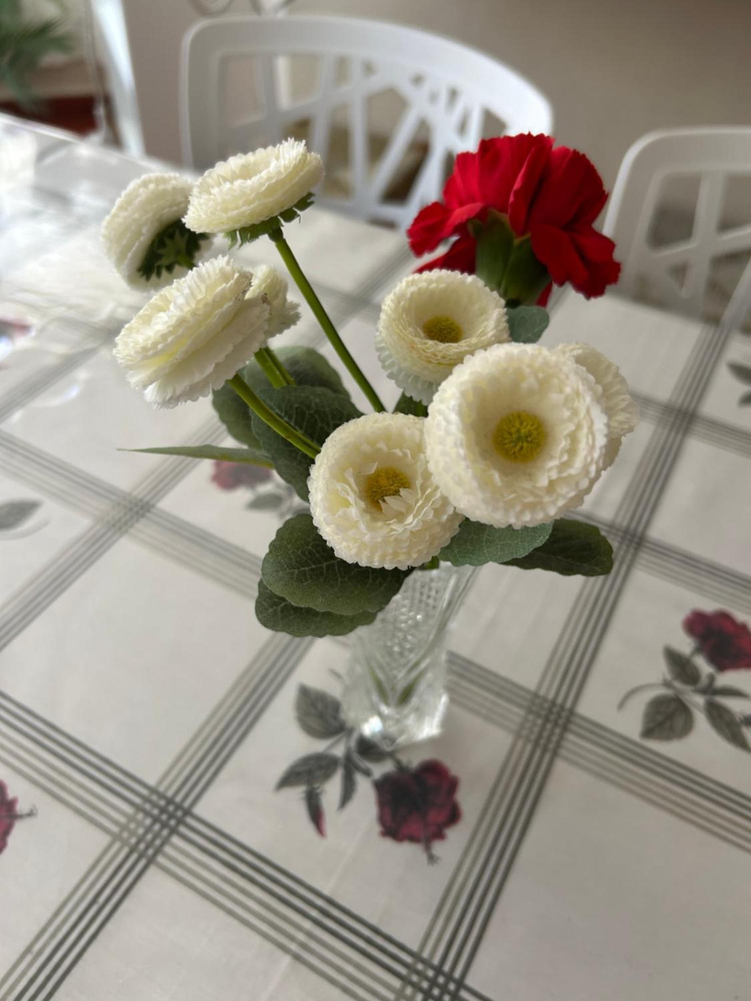 Bela Vista Apartamento Estoril Cascais Zewnętrze zdjęcie