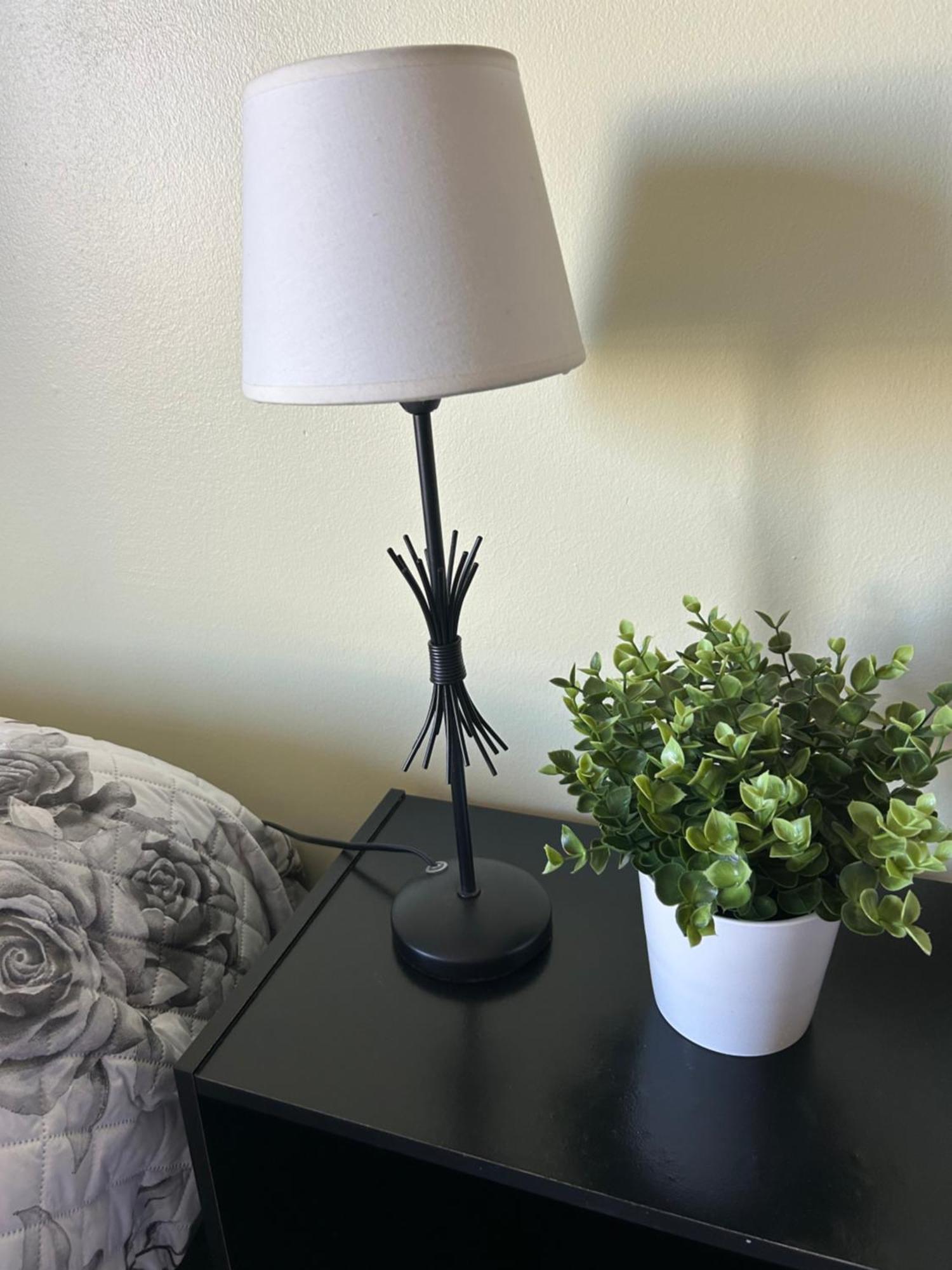Bela Vista Apartamento Estoril Cascais Zewnętrze zdjęcie