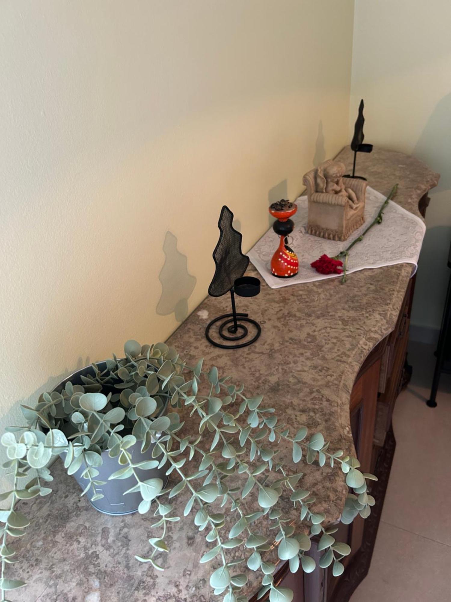Bela Vista Apartamento Estoril Cascais Zewnętrze zdjęcie