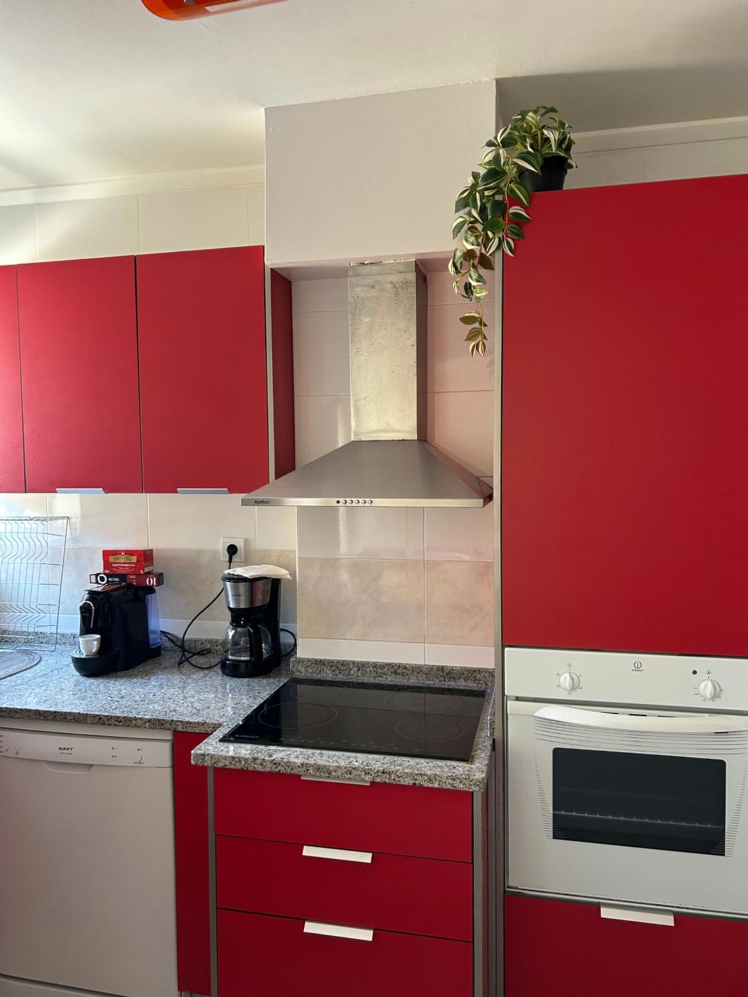 Bela Vista Apartamento Estoril Cascais Zewnętrze zdjęcie