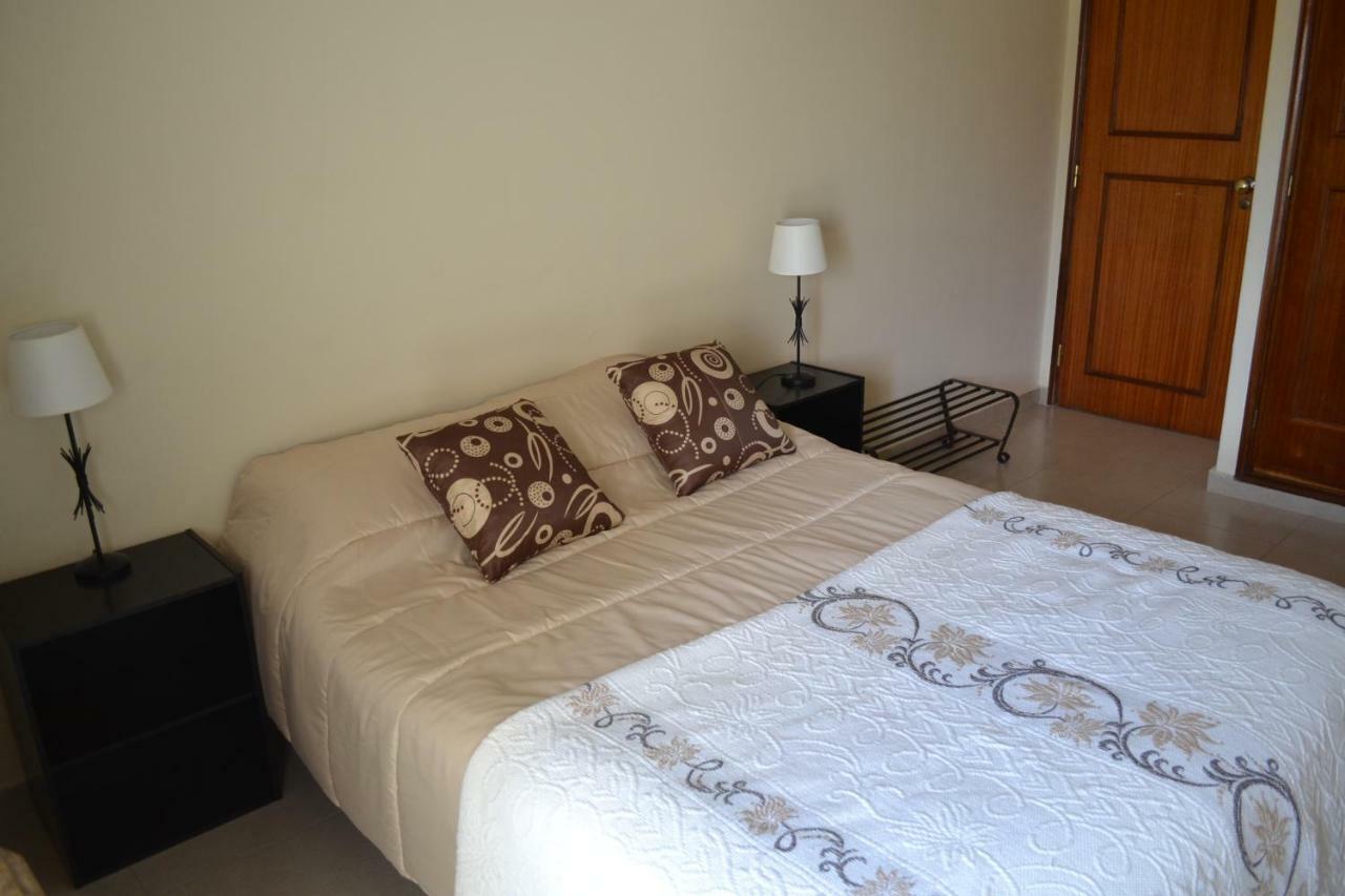 Bela Vista Apartamento Estoril Cascais Zewnętrze zdjęcie